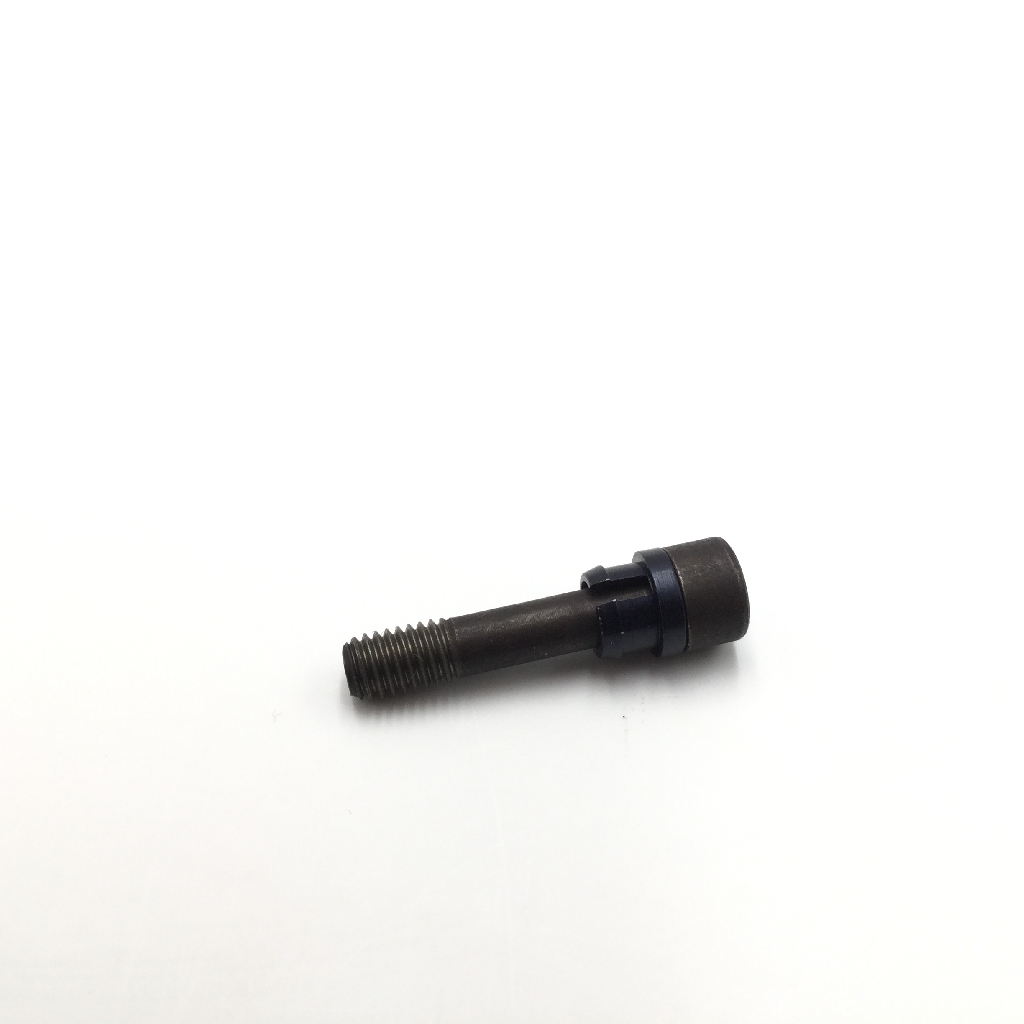 画像  国内在庫番号の 5305-01-154-8487