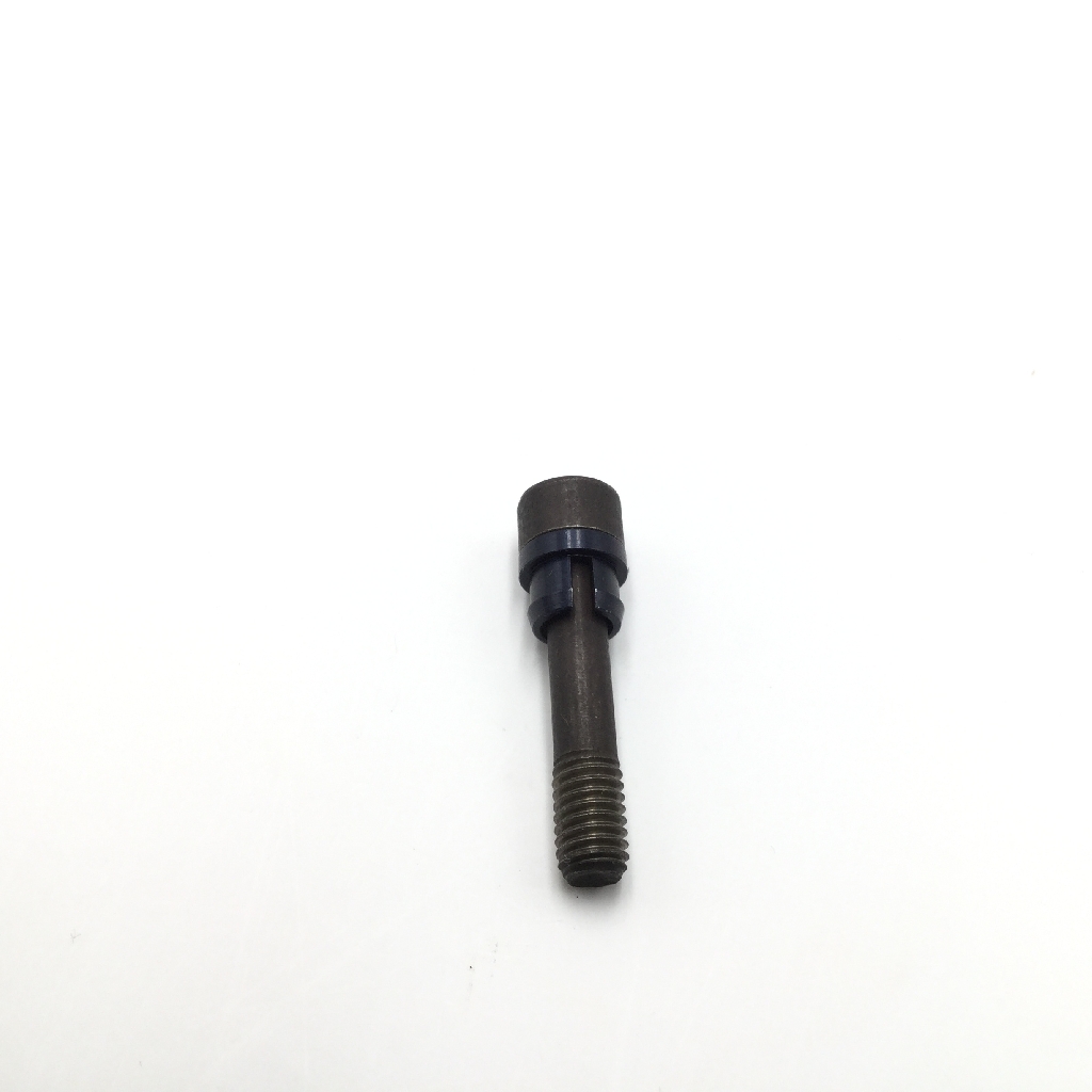 画像  国内在庫番号の 5305-01-154-8487