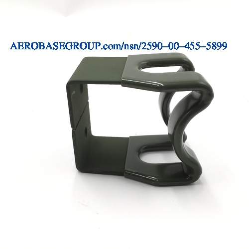 画像  国内在庫番号の 2590-00-455-5899
