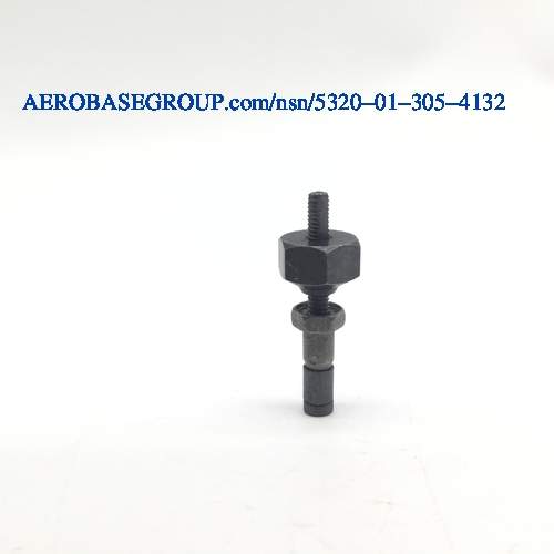 画像  国内在庫番号の 5320-01-305-4132