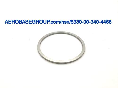 画像  国内在庫番号の 5330-00-340-4466