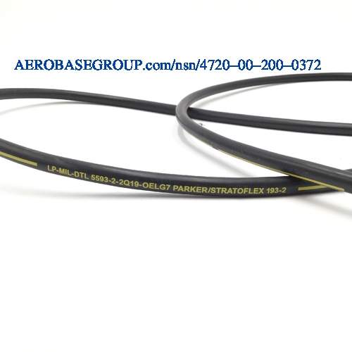 画像  国内在庫番号の 4210-00-200-0372