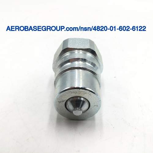 画像  国内在庫番号の 1650-01-602-6122