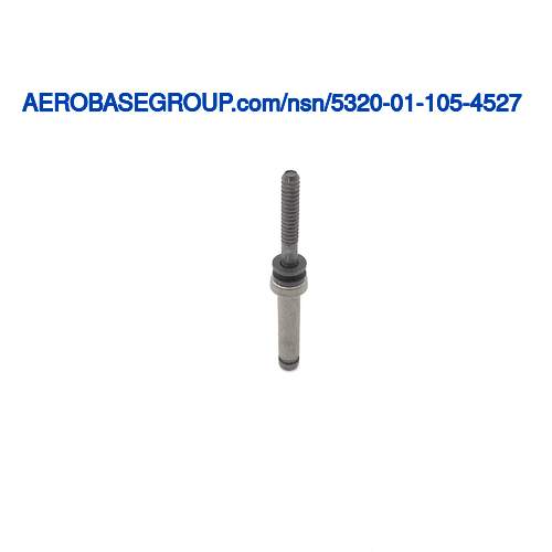 画像  国内在庫番号の 5320-01-105-4527