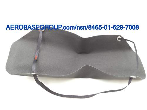 画像  国内在庫番号の 8465-01-629-7008