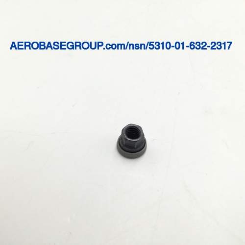 画像  国内在庫番号の 5310-01-632-2317