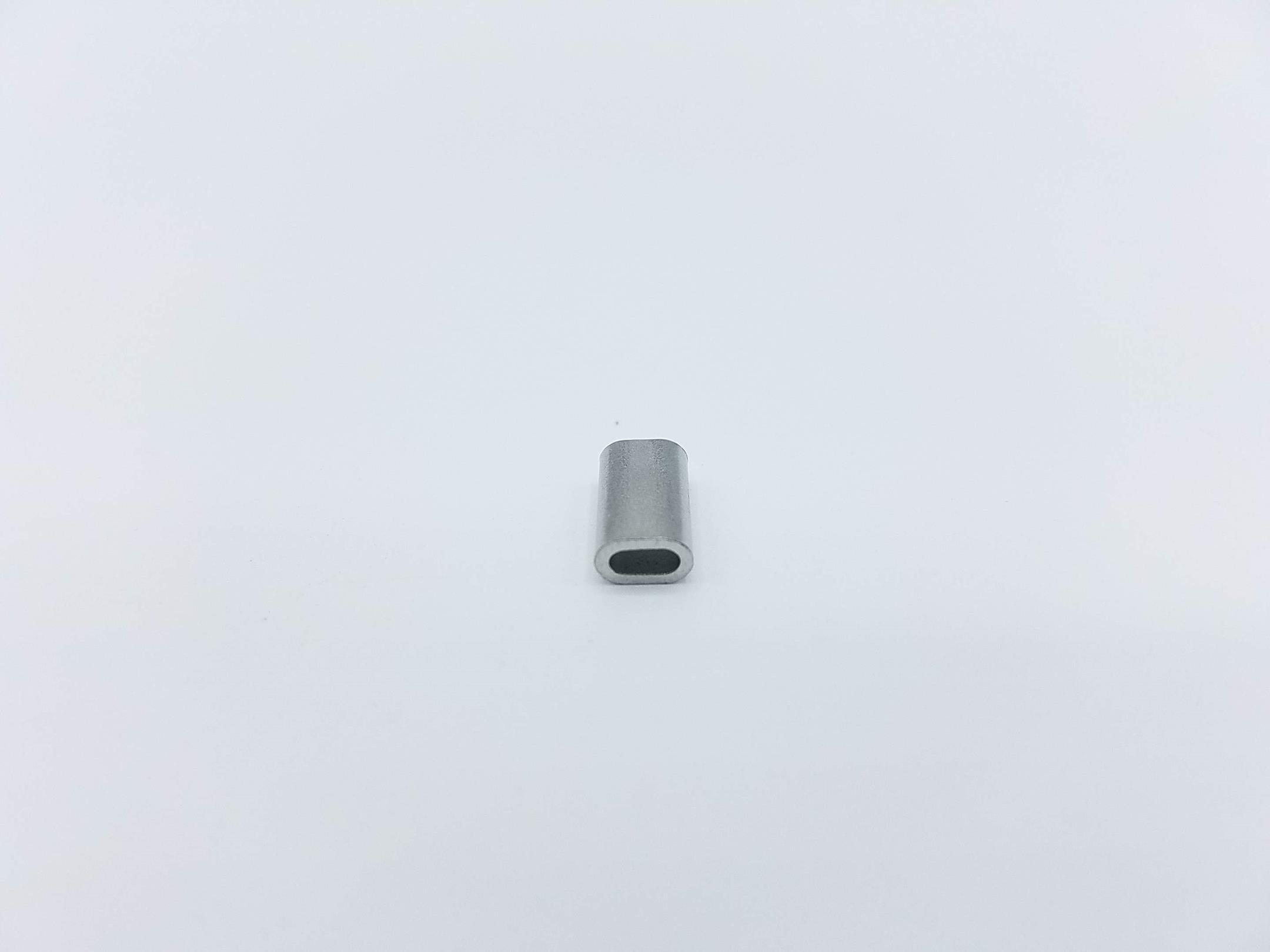 画像  国内在庫番号の 4030-01-088-2952