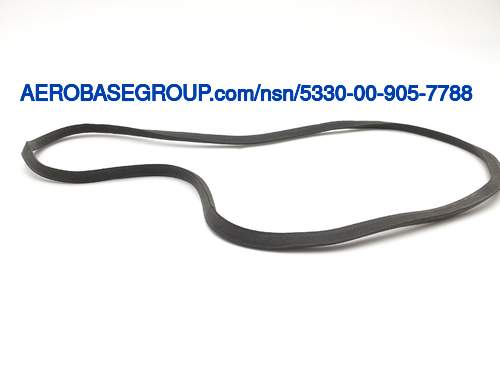 画像  国内在庫番号の 5330-00-905-7788