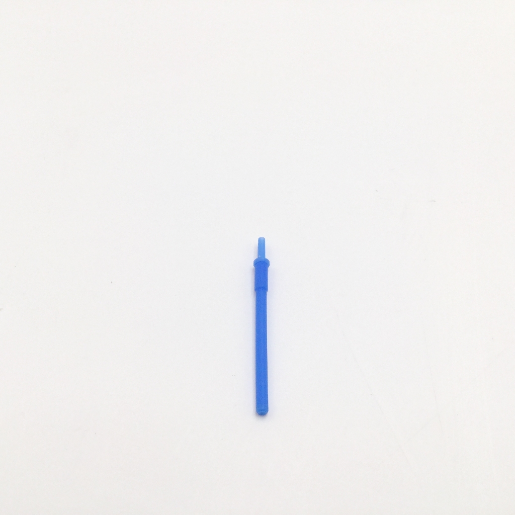 画像  国内在庫番号の 5935-01-643-4920