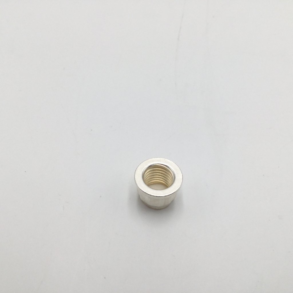 画像  国内在庫番号の 5310-00-236-3114