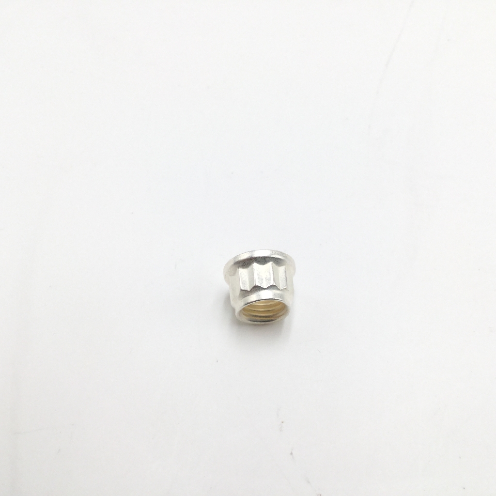 画像  国内在庫番号の 5310-00-236-3114