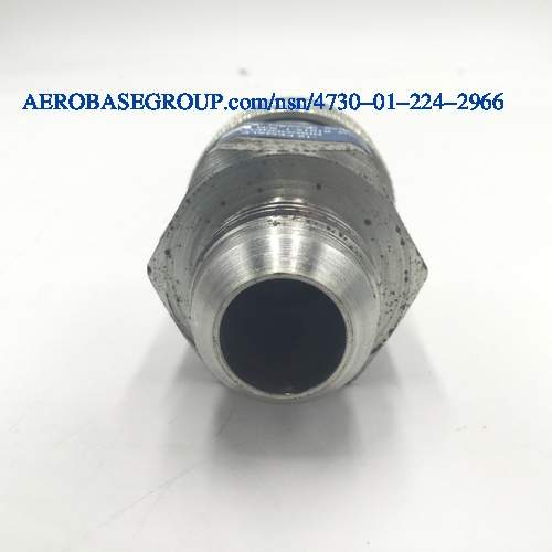 画像  国内在庫番号の 4730-01-224-2966