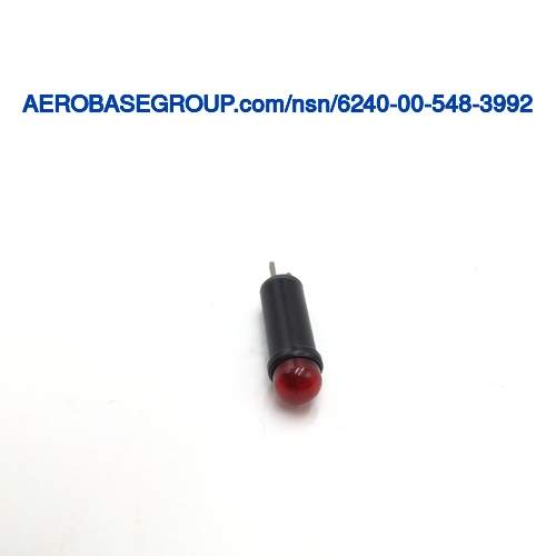 画像  国内在庫番号の 6240-00-548-3992