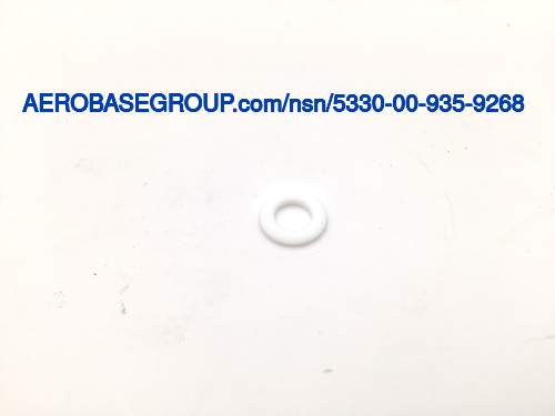 画像  国内在庫番号の 5330-00-935-9268