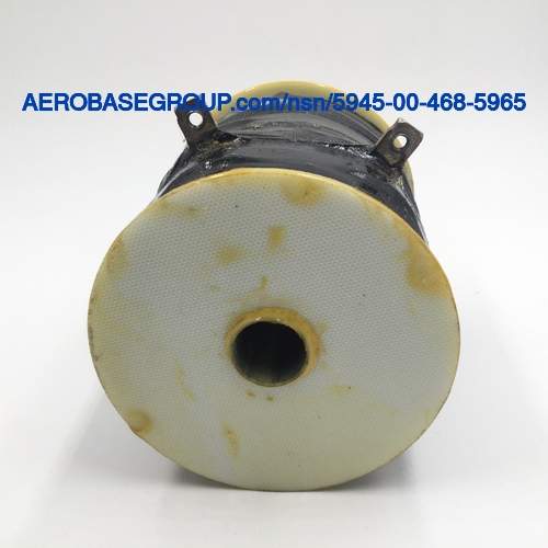 画像  国内在庫番号の 5945-00-468-5965