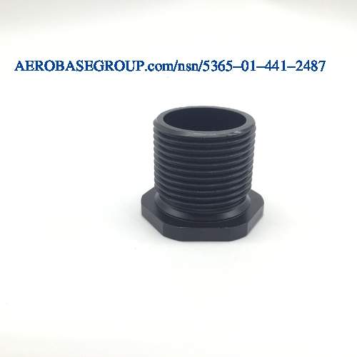 NSN 5365-01-441-2487 画像  国内在庫番号の 5365-01-441-2487