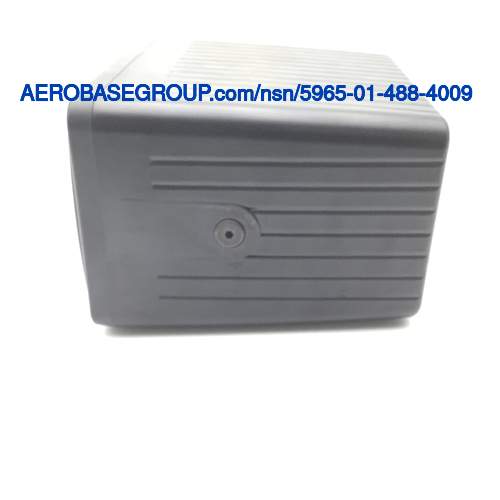 画像  国内在庫番号の 5965-01-488-4009