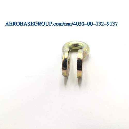 画像  国内在庫番号の 4030-00-132-9137