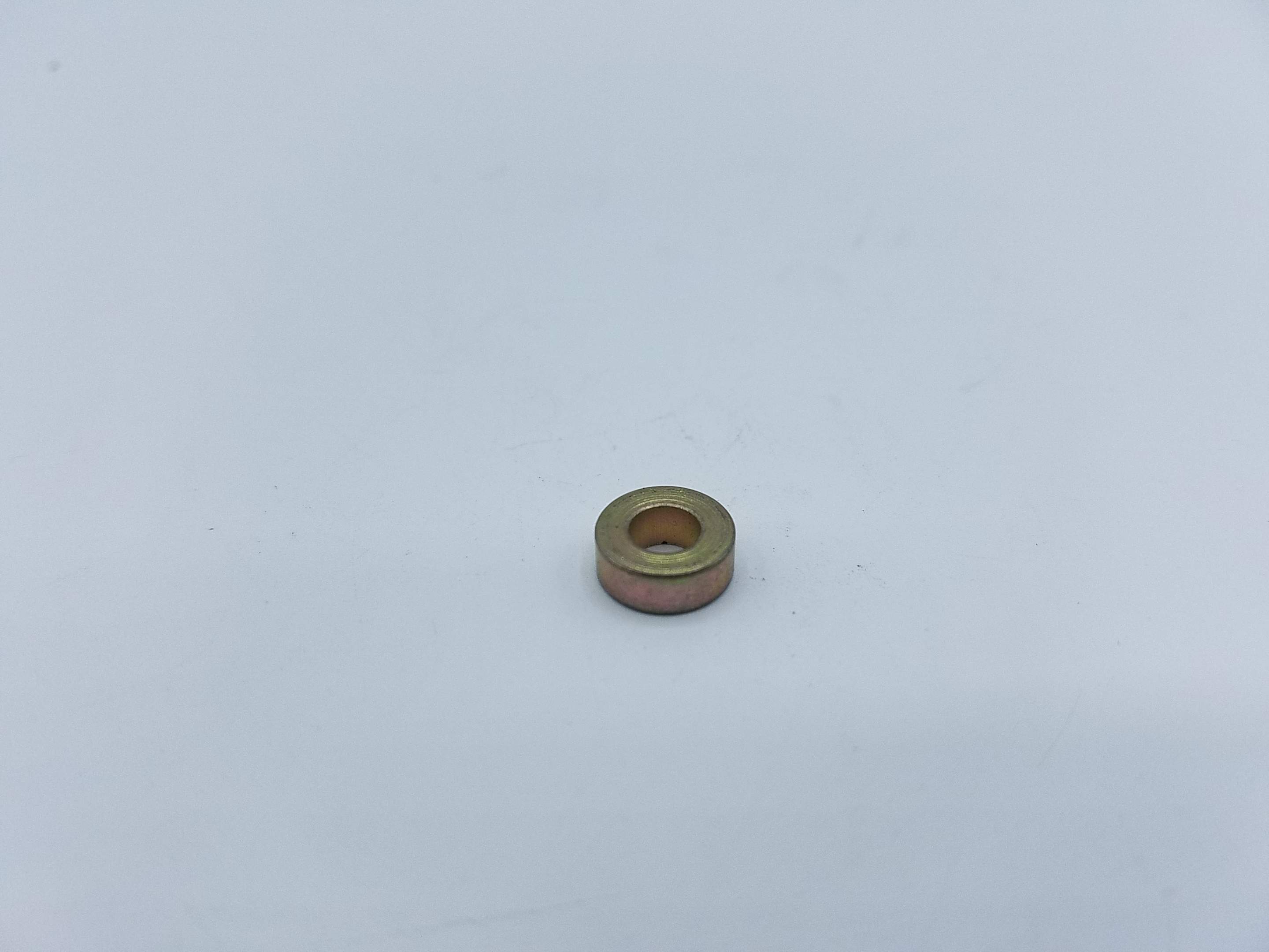 画像  国内在庫番号の 5365-00-194-5003