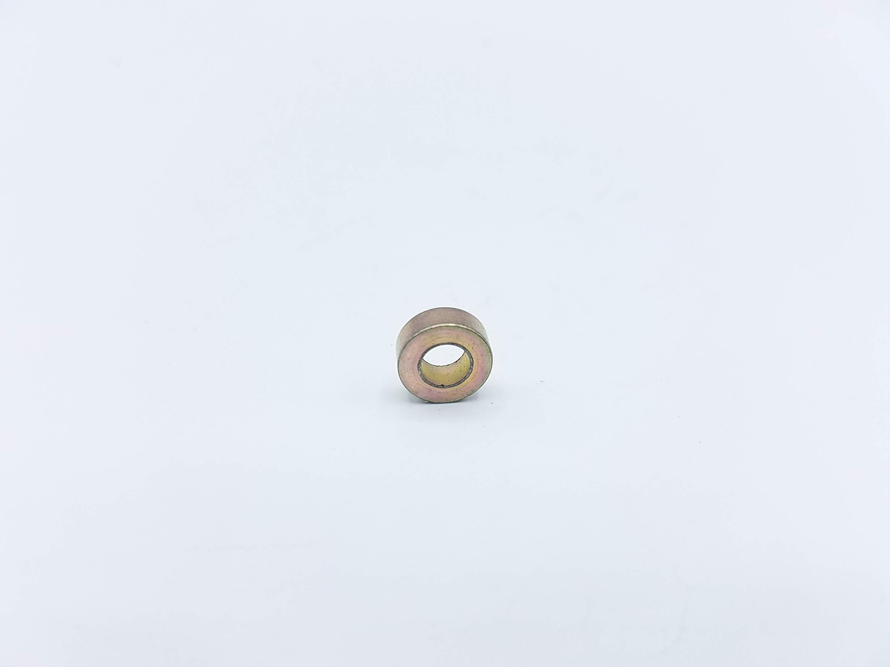 画像  国内在庫番号の 5365-00-194-5003