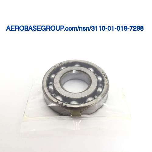 画像  国内在庫番号の 3110-01-018-7288