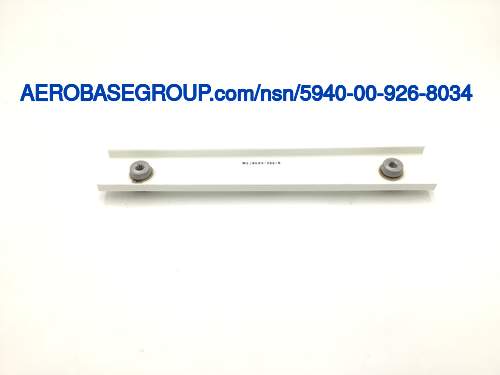 画像  国内在庫番号の 5940-00-926-8034