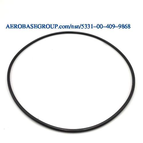 画像  国内在庫番号の 5331-00-409-9868