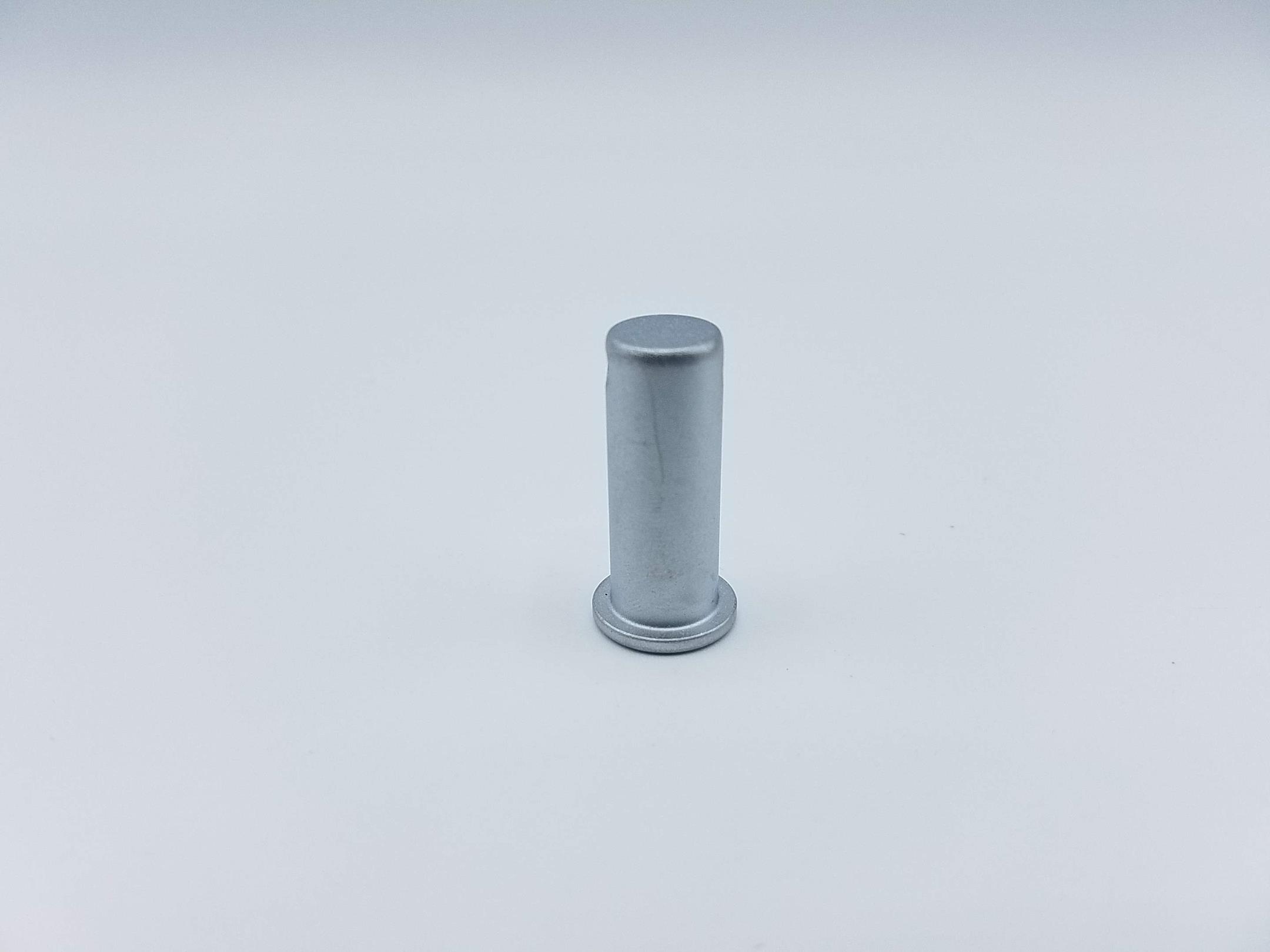 画像  国内在庫番号の 5315-01-337-9240