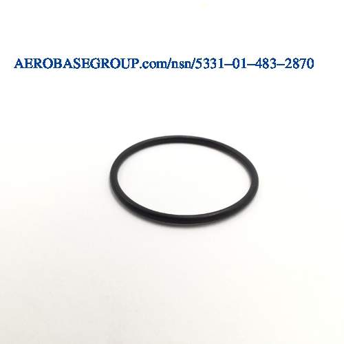 画像  国内在庫番号の 5331-01-483-2870