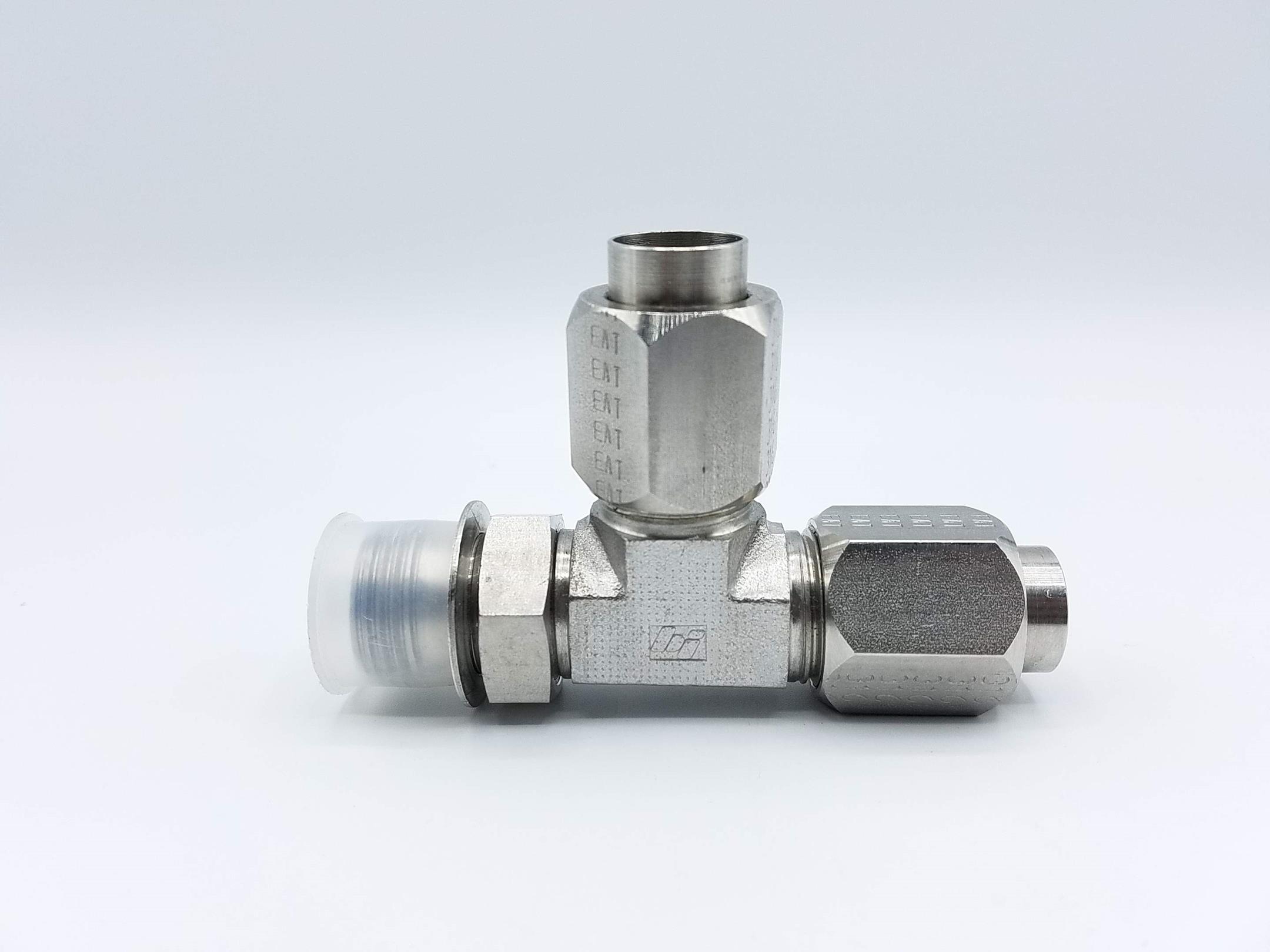 画像  国内在庫番号の 4730-01-328-6149