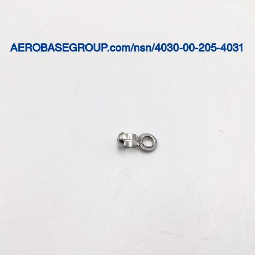 画像  国内在庫番号の 4030-00-205-4031