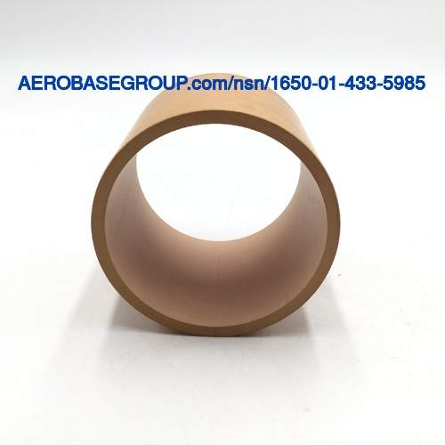 画像  国内在庫番号の 1650-01-433-5985