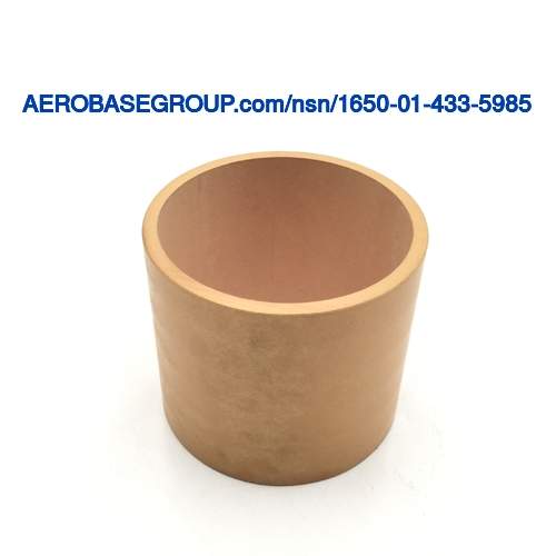 画像  国内在庫番号の 1650-01-433-5985