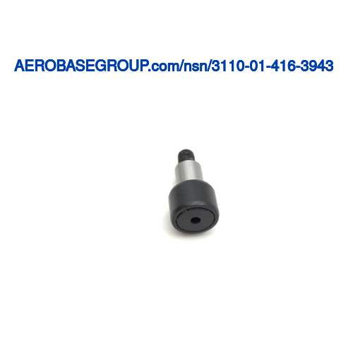 画像  国内在庫番号の 3110-01-416-3943