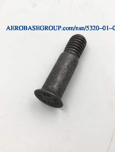 画像  国内在庫番号の 5320-01-044-5359