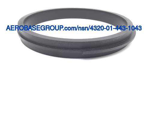 画像  国内在庫番号の 2935-01-443-1043