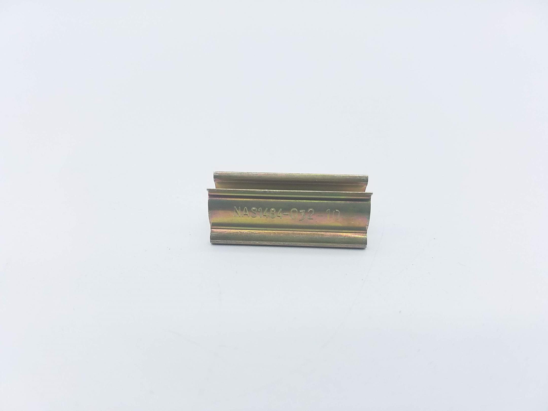 画像  国内在庫番号の 5340-01-386-4448