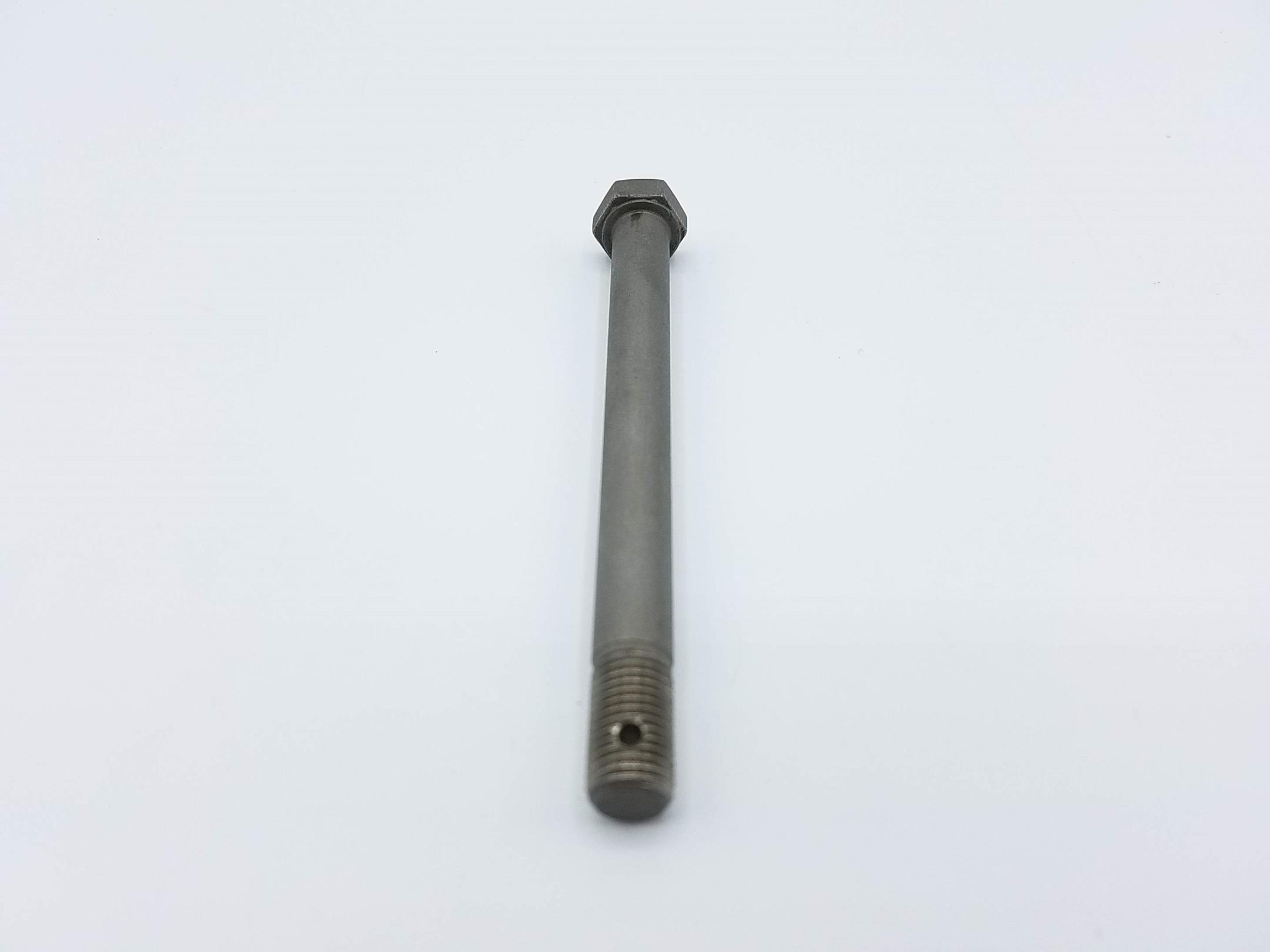 画像  国内在庫番号の 5306-00-165-1858