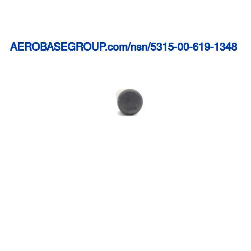 画像  国内在庫番号の 5315-00-619-1348