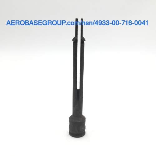 画像  国内在庫番号の 4933-00-716-0041