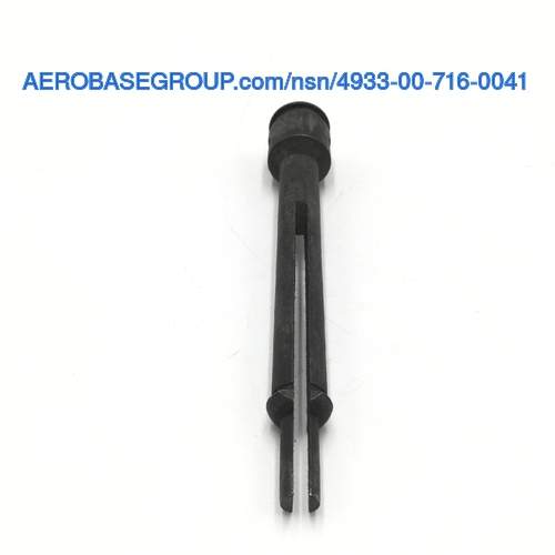 画像  国内在庫番号の 4933-00-716-0041