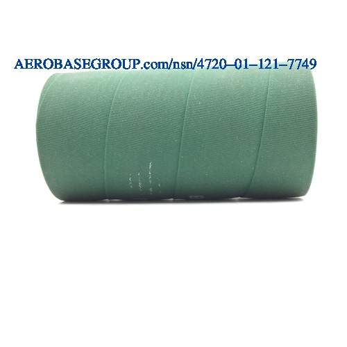 画像  国内在庫番号の 4210-01-121-7749