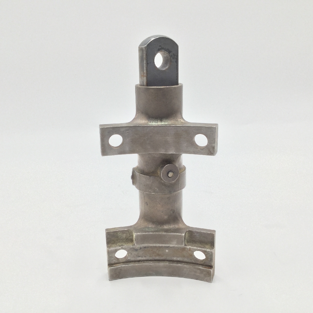 画像  国内在庫番号の 1090-01-068-2393