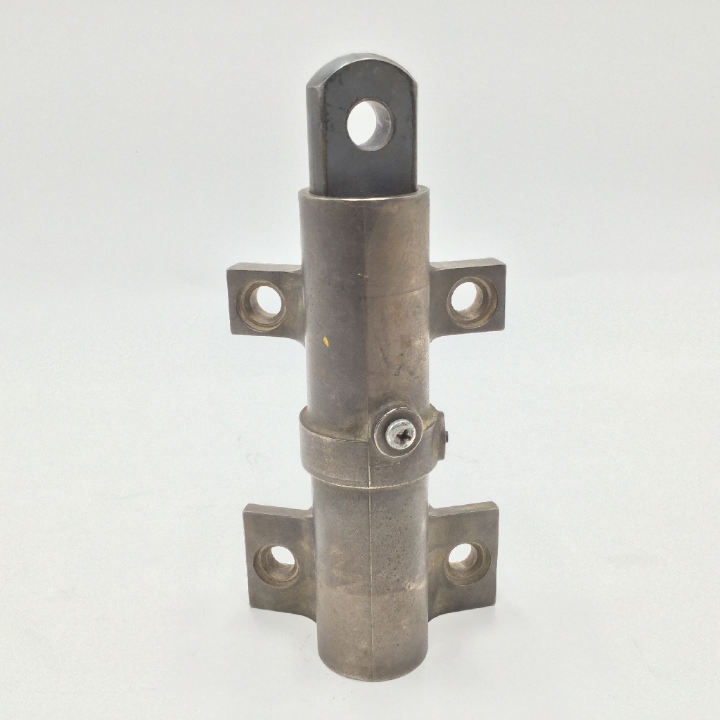 画像  国内在庫番号の 1090-01-068-2393