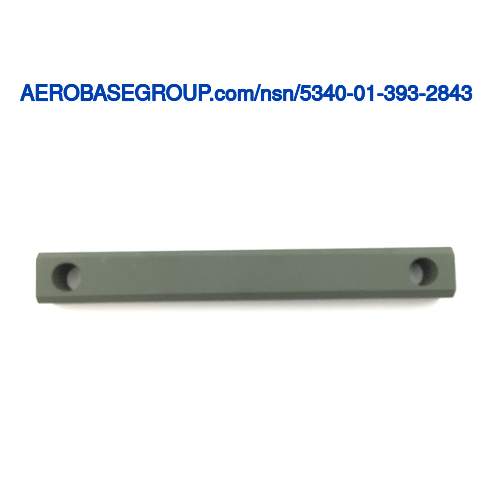 画像  国内在庫番号の 1420-01-393-2843