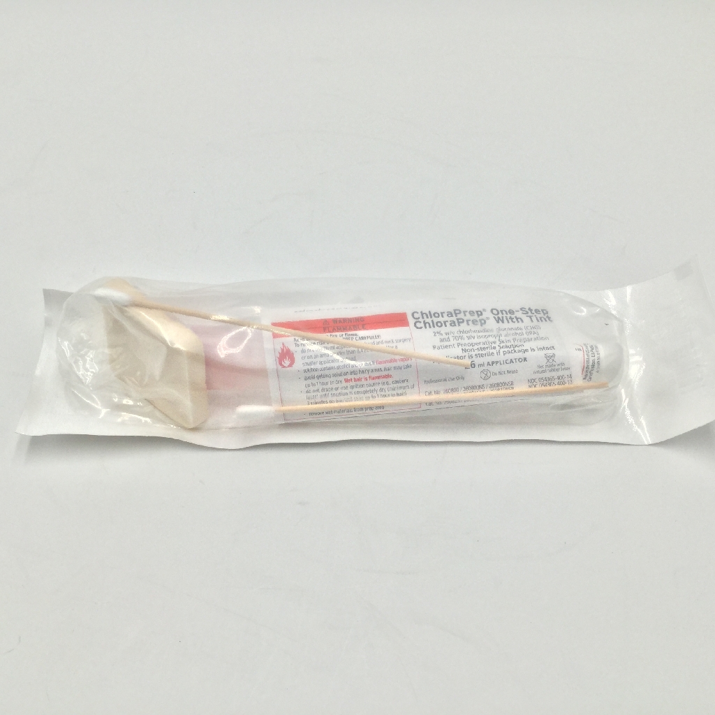 画像  国内在庫番号の 6510-01-559-8001