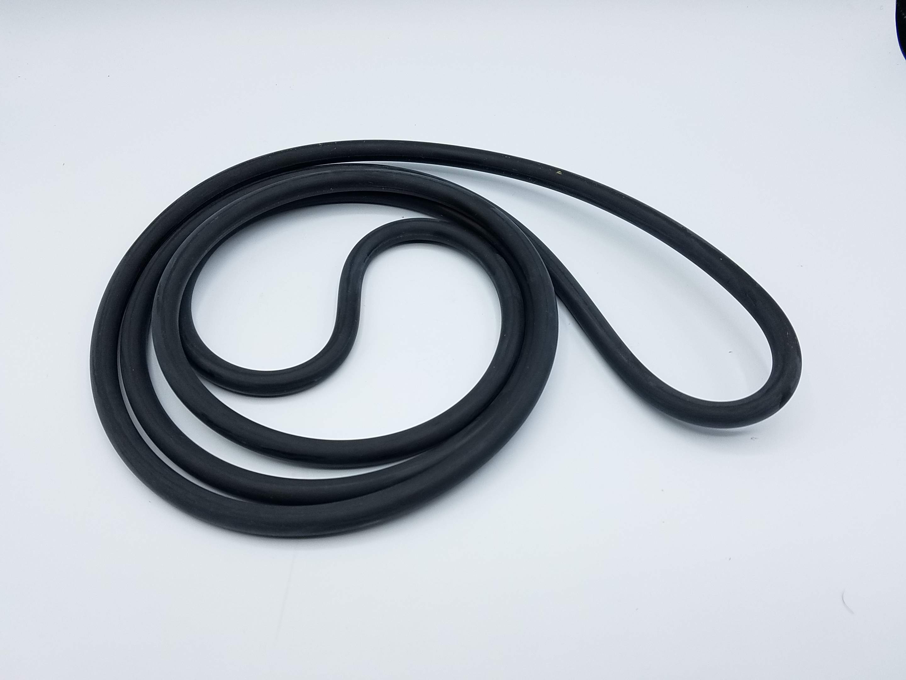 画像  国内在庫番号の 5331-00-401-4805