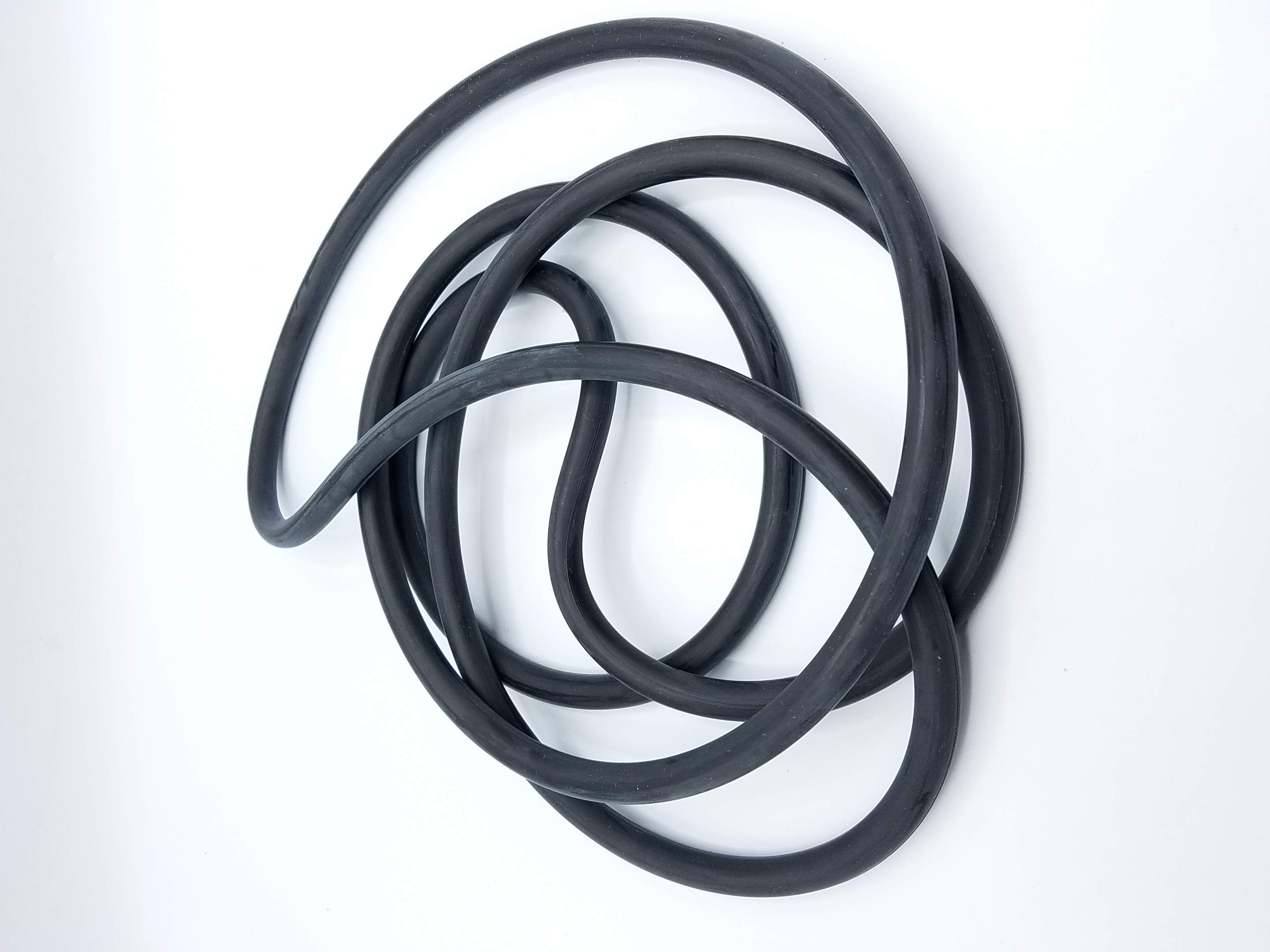 画像  国内在庫番号の 5331-00-401-4805