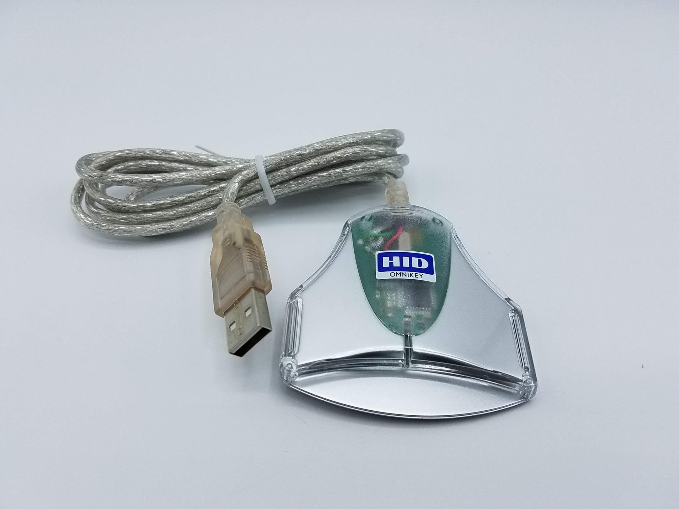 画像  国内在庫番号の 7025-01-608-4342