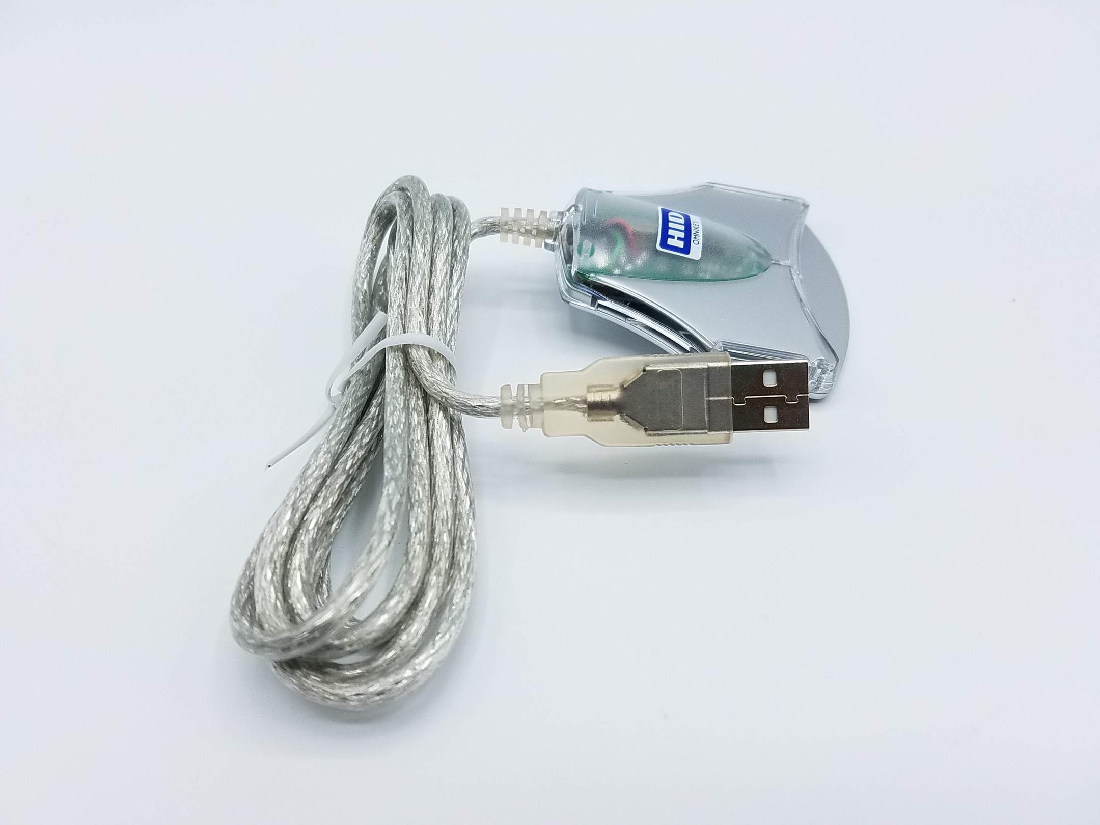 画像  国内在庫番号の 7025-01-608-4342